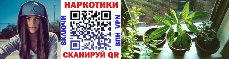 Наркота Ковдор COCAIN  СК  Каннабис  ГАШИШ 